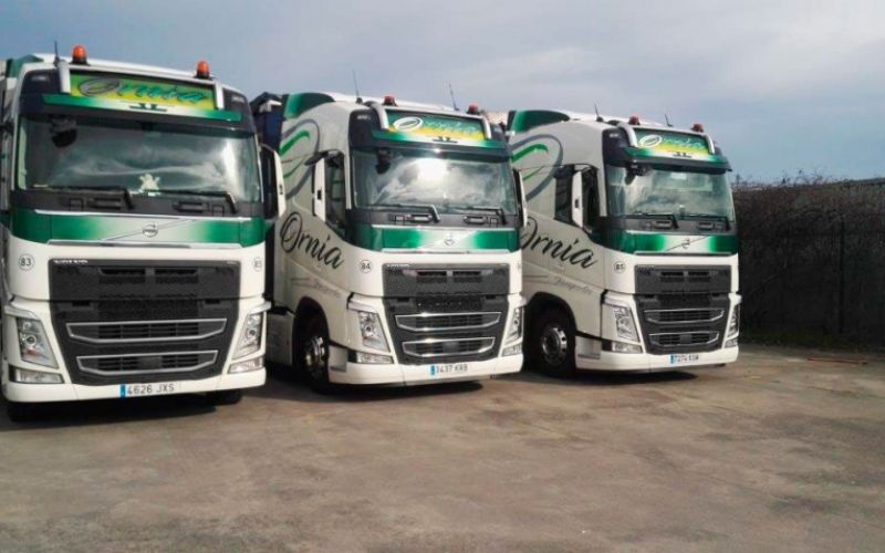 transporte nacional en asturias transporte nacional en asturias